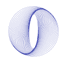 Orion Consultancy Logo