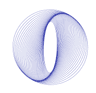 Orion Consultancy Logo